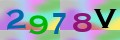 Spamprotection