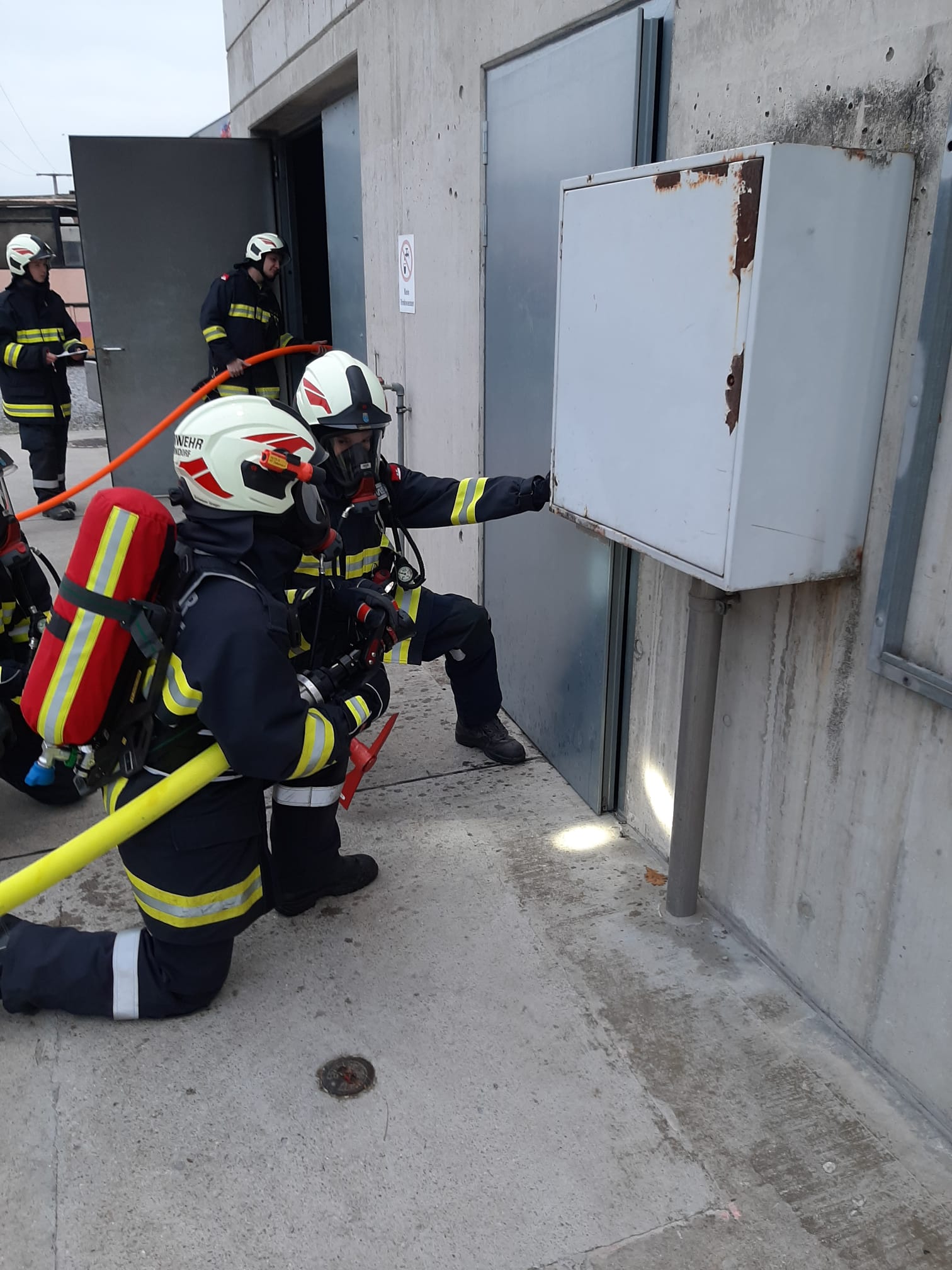 2974243b-f128-4e8d-bc45-de65d0ad3654