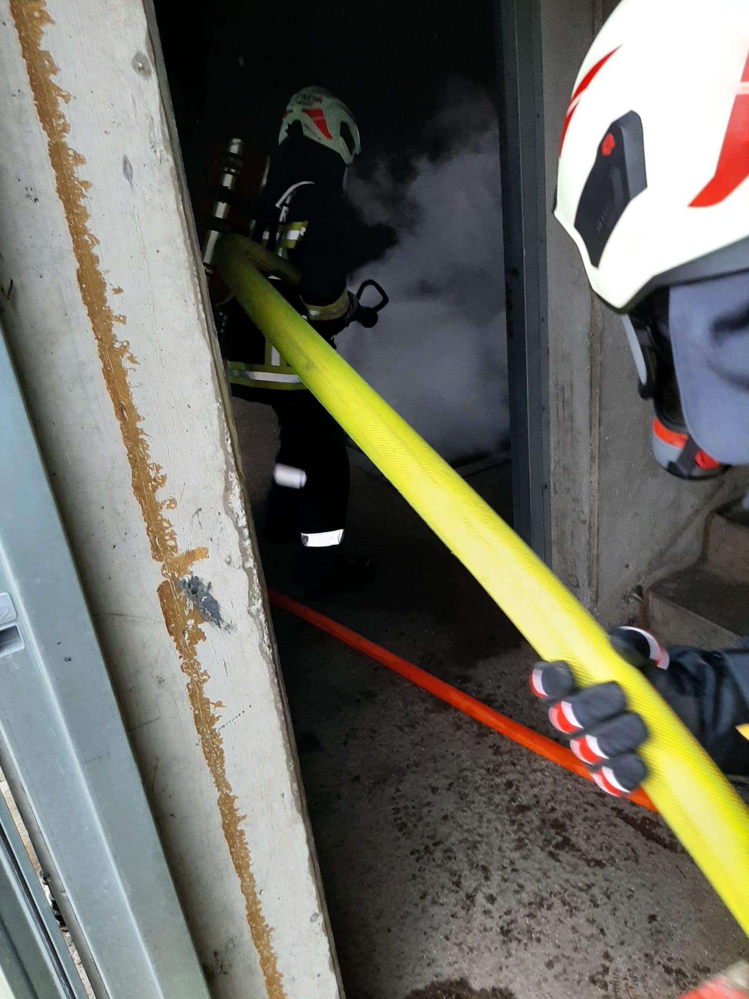 3bf7d8e6-438b-4ee2-8963-162587230eed