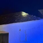 Einsatz Pill Unwetter 2