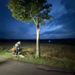 Einsatz Pill Unwetter 3