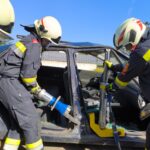 PHOTO-2025-06-01-12-45-49 1