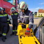 PHOTO-2025-06-01-12-45-49