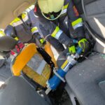 PHOTO-2025-06-01-12-45-49 2