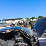 PHOTO-2025-06-01-12-45-49 3