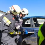 PHOTO-2025-06-01-12-45-50 1