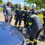 PHOTO-2025-06-01-12-45-50