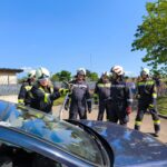 PHOTO-2025-06-01-12-45-51